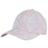 HURLEY Mom Iconic Cap