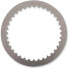 Фото #2 товара BARNETT Suzuki 401-70-078001 Clutch Separator Disc