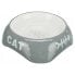 Фото #2 товара TRIXIE Cat Ceramic Bowl