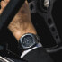 Фото #3 товара Мужские часы Briston 22142.S.T.1.RB Чёрный