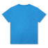 HUGO G00007 short sleeve T-shirt