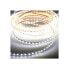 LED strips EDM 72700 4,2 W x 1 m 50 m 6400 K 350 lm