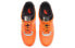 Кроссовки 3M x Nike Air Force 1 Low "Total Orange" CT2299-800