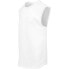 Фото #3 товара BUILD YOUR BRAND BY049 sleeveless T-shirt