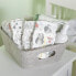 Huggies Special Delivery Diapers - Size 3 - 116ct