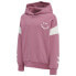 HUMMEL Optimism hoodie