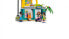 Фото #14 товара Конструктор LEGO Friends 41751: Скейт-парк для детей