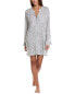 Donna Karan Sleepshirt Women's