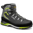 Фото #1 товара ASOLO Corax Goretex Hiking Boots