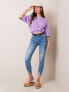 Spodnie jeans-NM-DE-SP-18136.00X-niebieski
