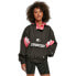 Фото #1 товара STARTER BLACK LABEL Colorblock hoodie