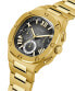 Часы Guess Headline GW0572G2