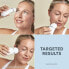 Фото #3 товара NuFACE Trinity+® Effective Lip & Eye Attachment