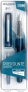 Фото #4 товара Platinum Pióro wieczne Platinum Prefounte Night Sea, M, w plastikowym opakowaniu, na blistrze, niebieskie