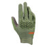 Фото #4 товара LEATT 4.5 Lite off-road gloves