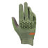 Фото #5 товара LEATT 4.5 Lite off-road gloves