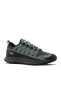 Фото #2 товара NİKE ACG AIR NASU GORE-TEX 'CLAY GREEN' CW6020-300