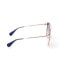 ფოტო #6 პროდუქტის MAX&CO MO0062 Sunglasses