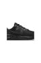 Фото #3 товара Спортивные кроссовки Nike Revolution 6 Unisex Black/Black-Dark Smoke Grey 35.5