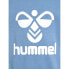 Фото #4 товара HUMMEL Dos Sweatshirt