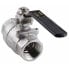 Фото #1 товара PROSEA Ball Valve 1 1/4