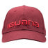 IGUANA Erde Cap