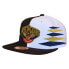 Фото #1 товара Mitchell & Ness Nba New Orleans Pelicans