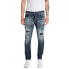 REPLAY MP1008.000.619M30 jeans