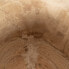 Фото #2 товара Набор кашпо Натуральный Древесина павловнии 43 x 43 x 44 cm (3 штук)