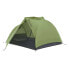 SEA TO SUMMIT Telos TR3 Tent