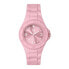 ICE WATCH Generation Ballerina Small 3H watch