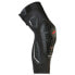 ZANDONA Netcube Pro-Fit Short Knee Guards