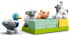 Фото #26 товара LEGO Duplo Animal Care On The Farm - Набор для заботы о животных на ферме
