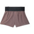 NNORMAL Race Shorts