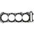 Фото #1 товара COMETIC Suzuki C8220 Head Gasket