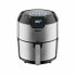 Air Fryer Tefal EY401D 1500 W 4,2 L