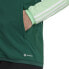 Фото #6 товара Sweatshirt adidas Tiro 23 Competition Training M HU1303