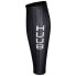 Фото #2 товара HUUB Aero calf sleeves