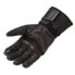 Фото #2 товара GARIBALDI Iver Primaloft Long Gloves