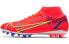 Фото #1 товара Футбольные кроссовки Nike Superfly 8 14 Academy AG CV0842-600