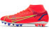 Футбольные кроссовки Nike Superfly 8 14 Academy AG CV0842-600