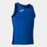 Фото #1 товара Joma R-Winner Tank Top 102806.700