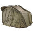 Фото #2 товара JRC Cocoon 1 Tent