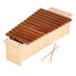 Фото #1 товара Goldon Alto Xylophone Model 10210