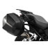 SW-MOTECH CHTA0067512000B Side Saddlebags