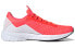 Adidas SL20 FV7342 Running Shoes