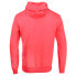 Фото #2 товара Diadora 5Palle Pullover Hoodie Mens Size M Casual Outerwear 176617-45048