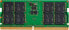 Фото #1 товара HP 32GB (1x32GB) DDR5 5600 SODIMM Mem - 32 GB