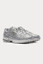 Кроссовки New Balance Protection Pack Silver