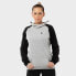 Фото #1 товара SIROKO Old School Hoodie